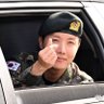 hobi⁷ 的头像