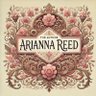 Фото профиля Arianna Reed