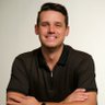 Andrew Schlecht profil fotoğrafı