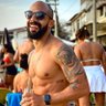Profilbild von vitor lucas