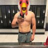Jose profil fotoğrafı