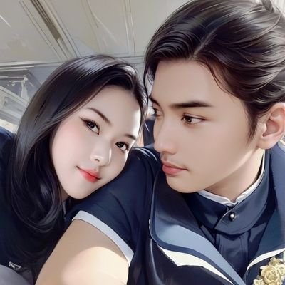 NM3659's profile picture