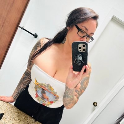 FOWLISH's profile picture