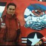 David Krewson's profile picture
