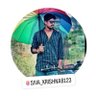 Siva Krishna Yadav profil fotoğrafı