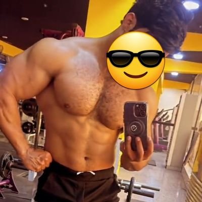 alln1123's profile picture