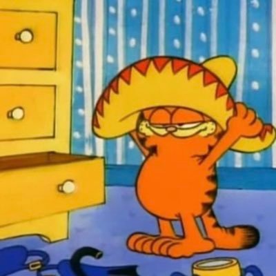 Daniel's profile picture