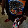 kishimoto🇭🇹 的头像