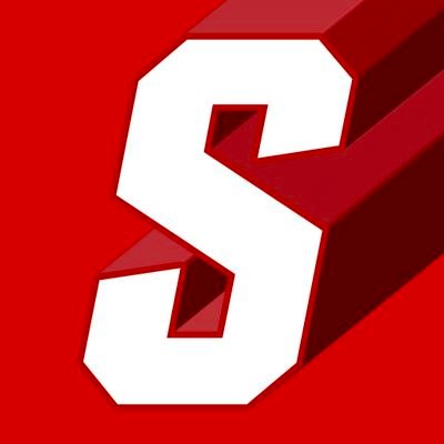 Sports Culture's profile picture