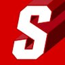 Sports Culture 的头像