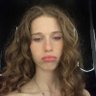 Profilbild von Pameba1good