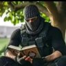 اسْمَعْ مِنِّي👌 的头像