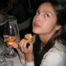 brooke's profile picture