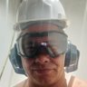 Profilbild von IVAN DA SILVA
