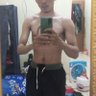 Aa Cikarang's profile picture
