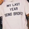 𝕍𝕚𝕣𝕒𝕝 𝕏 ℂ𝕝𝕚𝕡𝕤's profile picture