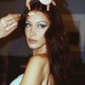 anadgcosta profil fotoğrafı