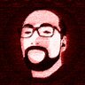 VisionElf's profile picture