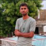 Фото профиля Dev kishan Gocher (Bhadak)