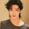 Profilbild von eriXiao