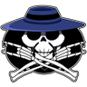 notalive_zombie's profile picture