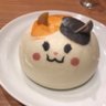 ユエ kuroneko ぬっこ profil fotoğrafı