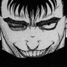 Profilbild von Nukayyy