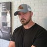 Shane Bernard profil fotoğrafı