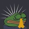 Profilbild von Waiting4CryptoMiracle