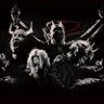 トシ's profile picture