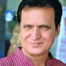 Profilbild von Naresh Gyanchandani