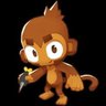 macaco dardo📌's profile picture