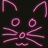 Profilbild von Zheidarah
