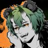 TheOzzieOni - Golden Moon Bear's profile picture