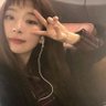 Profilbild von カリはるか ☃️🏴🇯🇵