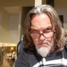 Paul Hoffman's profile picture