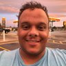 YouieVon(Aria Miraj) profil fotoğrafı