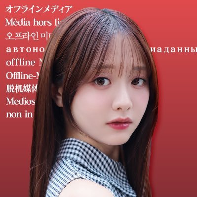 kasumi_usotv's profile picture