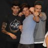 Jen ❤️🕊🕯love you lima bean ❯❯❯❯'s profile picture