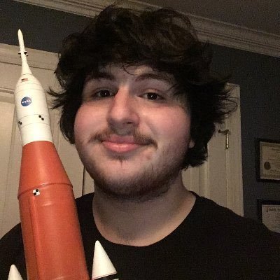 ThePrimalDino's profile picture