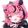 でびるにゃあ 的头像