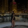 Glory Girl's profile picture