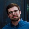 nickmonad's profile picture