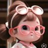 Xela's profile picture