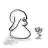 AloofCann❍n's profile picture