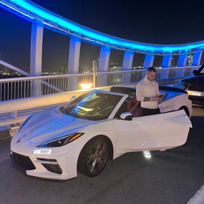 mrberkanxk1's profile picture