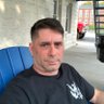 Gary Delosh's profile picture