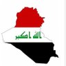 Profilbild von وادي السباع