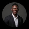 Profilbild von Crypto charity