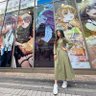 Фото профиля Roxy 可愛い